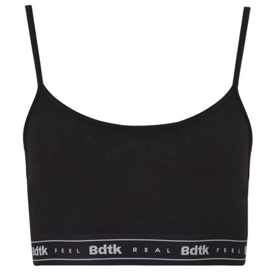 Bodytalk Γυναικείο bralette